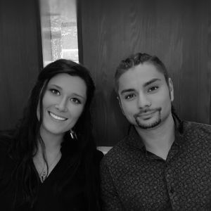 Meet your Posher, Katelyn